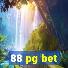 88 pg bet